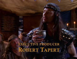 extant_XenaWarriorPrincess_1x14-AFistfulofDinars_00538