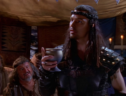 extant_XenaWarriorPrincess_1x14-AFistfulofDinars_00539