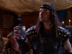 extant_XenaWarriorPrincess_1x14-AFistfulofDinars_00540