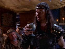 extant_XenaWarriorPrincess_1x14-AFistfulofDinars_00541
