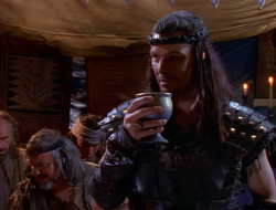 extant_XenaWarriorPrincess_1x14-AFistfulofDinars_00543