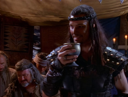 extant_XenaWarriorPrincess_1x14-AFistfulofDinars_00544