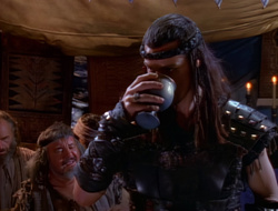 extant_XenaWarriorPrincess_1x14-AFistfulofDinars_00546