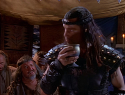 extant_XenaWarriorPrincess_1x14-AFistfulofDinars_00547