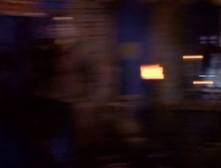 extant_XenaWarriorPrincess_1x14-AFistfulofDinars_00548