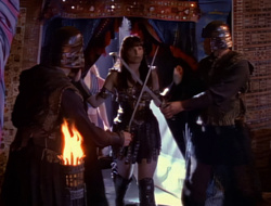 extant_XenaWarriorPrincess_1x14-AFistfulofDinars_00550