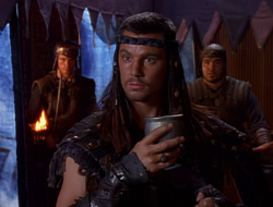 extant_XenaWarriorPrincess_1x14-AFistfulofDinars_00552