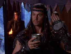 extant_XenaWarriorPrincess_1x14-AFistfulofDinars_00554