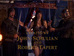 extant_XenaWarriorPrincess_1x14-AFistfulofDinars_00557