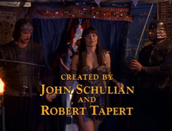 extant_XenaWarriorPrincess_1x14-AFistfulofDinars_00558