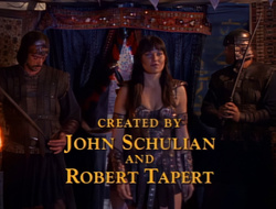 extant_XenaWarriorPrincess_1x14-AFistfulofDinars_00559
