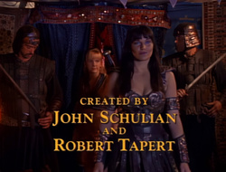 extant_XenaWarriorPrincess_1x14-AFistfulofDinars_00560