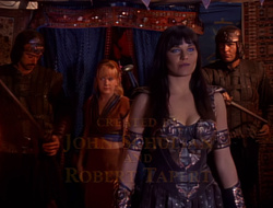 extant_XenaWarriorPrincess_1x14-AFistfulofDinars_00561