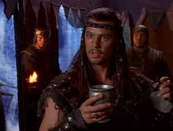 extant_XenaWarriorPrincess_1x14-AFistfulofDinars_00564
