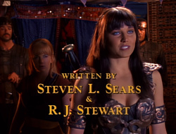 extant_XenaWarriorPrincess_1x14-AFistfulofDinars_00574