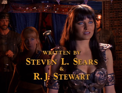 extant_XenaWarriorPrincess_1x14-AFistfulofDinars_00575