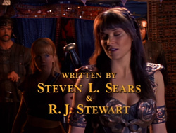extant_XenaWarriorPrincess_1x14-AFistfulofDinars_00576