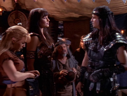 extant_XenaWarriorPrincess_1x14-AFistfulofDinars_00579
