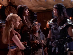 extant_XenaWarriorPrincess_1x14-AFistfulofDinars_00580