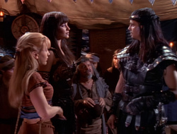 extant_XenaWarriorPrincess_1x14-AFistfulofDinars_00581