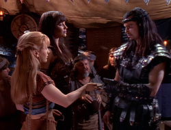 extant_XenaWarriorPrincess_1x14-AFistfulofDinars_00583