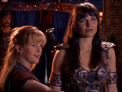 extant_XenaWarriorPrincess_1x14-AFistfulofDinars_00584