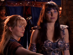extant_XenaWarriorPrincess_1x14-AFistfulofDinars_00585