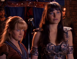 extant_XenaWarriorPrincess_1x14-AFistfulofDinars_00586