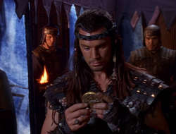 extant_XenaWarriorPrincess_1x14-AFistfulofDinars_00588