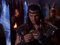 extant_XenaWarriorPrincess_1x14-AFistfulofDinars_00589
