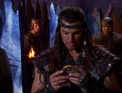 extant_XenaWarriorPrincess_1x14-AFistfulofDinars_00590