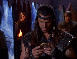 extant_XenaWarriorPrincess_1x14-AFistfulofDinars_00591