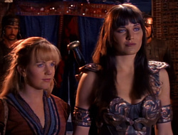 extant_XenaWarriorPrincess_1x14-AFistfulofDinars_00592