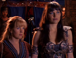 extant_XenaWarriorPrincess_1x14-AFistfulofDinars_00593