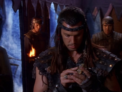 extant_XenaWarriorPrincess_1x14-AFistfulofDinars_00594