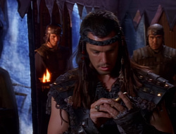 extant_XenaWarriorPrincess_1x14-AFistfulofDinars_00595