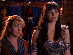 extant_XenaWarriorPrincess_1x14-AFistfulofDinars_00599