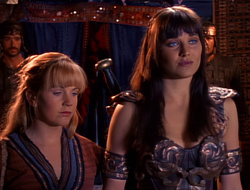 extant_XenaWarriorPrincess_1x14-AFistfulofDinars_00601