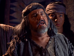 extant_XenaWarriorPrincess_1x14-AFistfulofDinars_00606