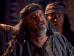 extant_XenaWarriorPrincess_1x14-AFistfulofDinars_00607