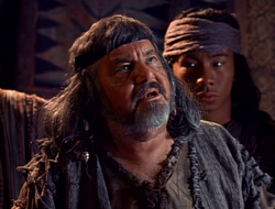 extant_XenaWarriorPrincess_1x14-AFistfulofDinars_00608
