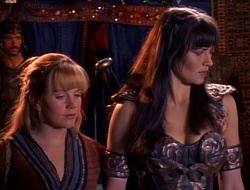 extant_XenaWarriorPrincess_1x14-AFistfulofDinars_00611