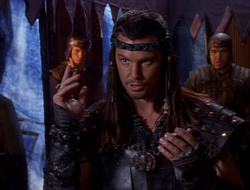 extant_XenaWarriorPrincess_1x14-AFistfulofDinars_00615