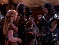 extant_XenaWarriorPrincess_1x14-AFistfulofDinars_00616