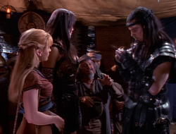 extant_XenaWarriorPrincess_1x14-AFistfulofDinars_00617