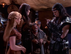 extant_XenaWarriorPrincess_1x14-AFistfulofDinars_00618