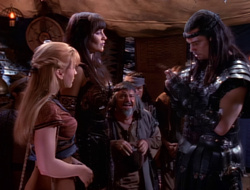 extant_XenaWarriorPrincess_1x14-AFistfulofDinars_00619