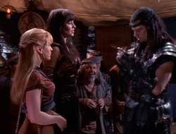 extant_XenaWarriorPrincess_1x14-AFistfulofDinars_00620