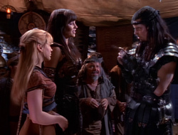extant_XenaWarriorPrincess_1x14-AFistfulofDinars_00621