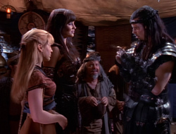 extant_XenaWarriorPrincess_1x14-AFistfulofDinars_00622